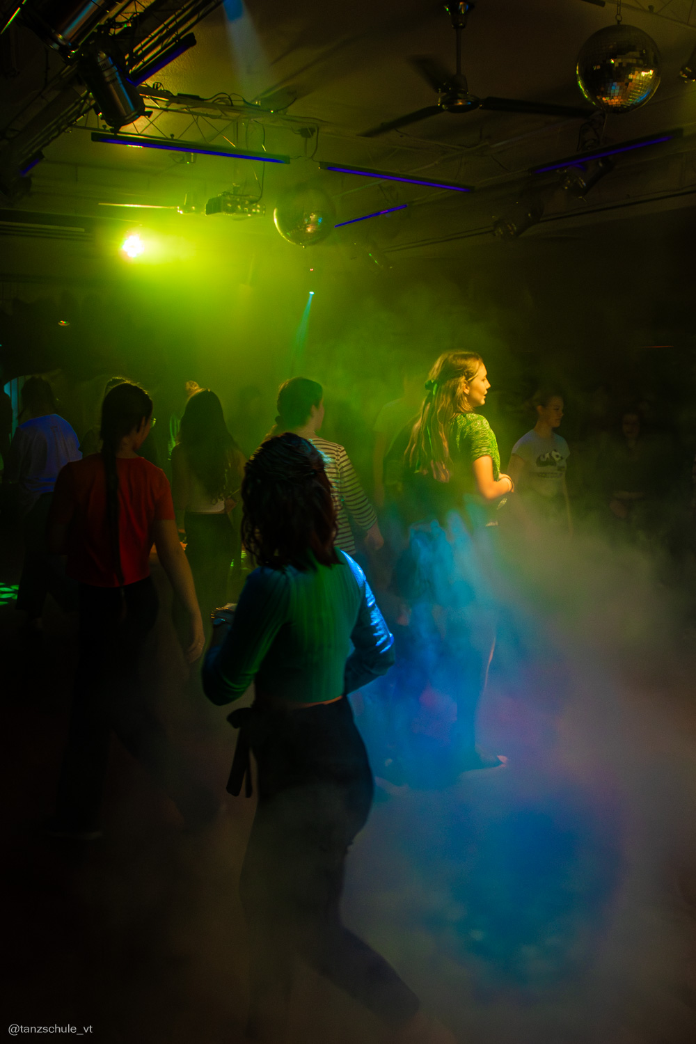 20240210 Operation Overnight '24 2495